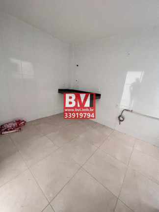 Imagem Apartamento com 3 Quartos à Venda, 80 m² em Vila Da Penha - Rio De Janeiro Imagem Apartamento com 3 Quartos à Venda, 80 m² em Vila Da Penha - Rio De Janeiro