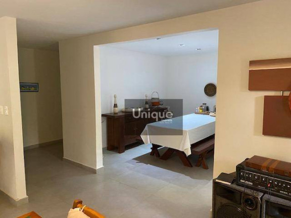 Imagem Casa com 5 Quartos à Venda, 400 m² em Geribá - Armação Dos Búzios Imagem Casa com 5 Quartos à Venda, 400 m² em Geribá - Armação Dos Búzios