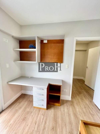 Imagem Apartamento com 3 Quartos à Venda, 156 m² em Baeta Neves - São Bernardo Do Campo