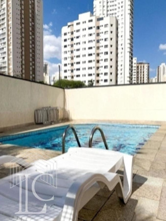 Imagem Apartamento com 3 Quartos à Venda, 81 m² em Saúde - São Paulo Imagem Apartamento com 3 Quartos à Venda, 81 m² em Saúde - São Paulo