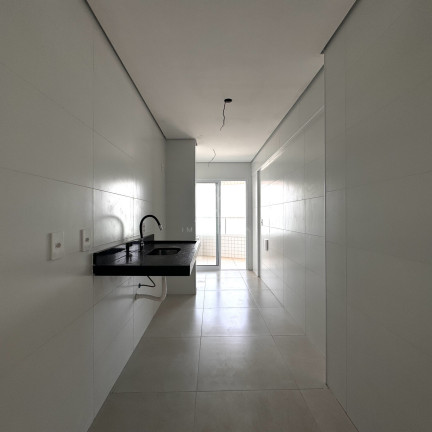 Imagem Apartamento com 2 Quartos à Venda, 72 m² em Solemar - Praia Grande Imagem Apartamento com 2 Quartos à Venda, 72 m² em Solemar - Praia Grande