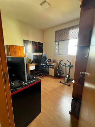 Imagem Apartamento com 2 Quartos à Venda, 45 m² em Jardim Sul - São José Dos Campos Imagem Apartamento com 2 Quartos à Venda, 45 m² em Jardim Sul - São José Dos Campos