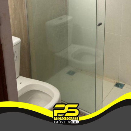 Imagem Flat com 1 Quarto à Venda, 38 m² em Estados - João Pessoa Imagem Flat com 1 Quarto à Venda, 38 m² em Estados - João Pessoa