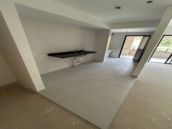 Imagem Apartamento com 3 Quartos à Venda, 95 m² em Engordadouro - Jundiaí Imagem Apartamento com 3 Quartos à Venda, 95 m² em Engordadouro - Jundiaí