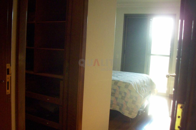 Imagem Apartamento com 4 Quartos para Alugar, 240 m² em Moema - São Paulo Imagem Apartamento com 4 Quartos para Alugar, 240 m² em Moema - São Paulo