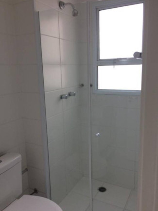 Imagem Apartamento com 3 Quartos à Venda, 1.110.000 m² em São Paulo - Jundiaí Imagem Apartamento com 3 Quartos à Venda, 1.110.000 m² em São Paulo - Jundiaí