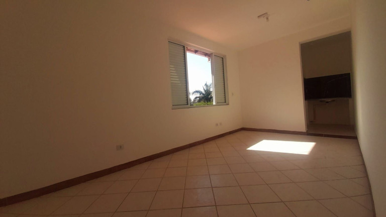 Imagem Kitnet com 1 Quarto para Alugar, 26 m² em Chácara Ondas Verdes - Cotia Imagem Kitnet com 1 Quarto para Alugar, 26 m² em Chácara Ondas Verdes - Cotia