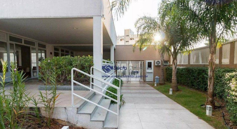 Imagem Apartamento com 2 Quartos à Venda, 71 m² em Vila Augusta - Guarulhos Imagem Apartamento com 2 Quartos à Venda, 71 m² em Vila Augusta - Guarulhos