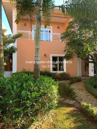 Imagem Apartamento com 4 Quartos à Venda, 600 m² em Recreio Dos Bandeirantes - Rio De Janeiro