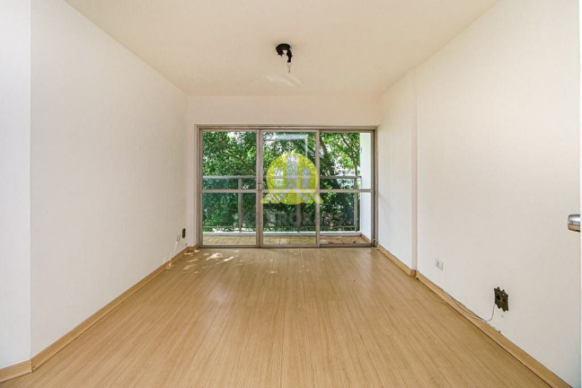 Imagem Apartamento com 4 Quartos à Venda, 107 m² em Pinheiros - São Paulo Imagem Apartamento com 4 Quartos à Venda, 107 m² em Pinheiros - São Paulo