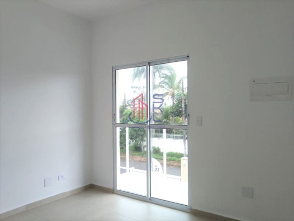 Imagem Casa com 2 Quartos à Venda, 84 m² em Nova Itanhaém - Itanhaém
