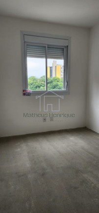 Imagem Apartamento com 2 Quartos à Venda, 52 m² em Horto Florestal - Jundiaí Imagem Apartamento com 2 Quartos à Venda, 52 m² em Horto Florestal - Jundiaí