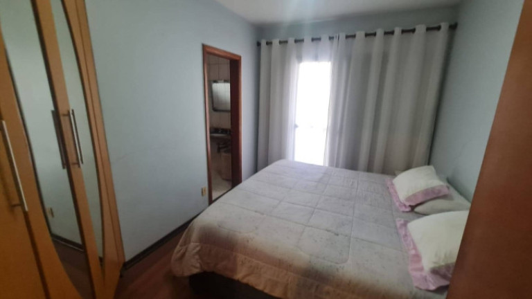 Imagem Cobertura com 3 Quartos à Venda, 316 m² em Santa Paula - São Caetano Do Sul Imagem Cobertura com 3 Quartos à Venda, 316 m² em Santa Paula - São Caetano Do Sul