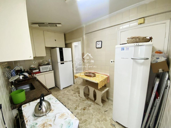 Imagem Apartamento com 2 Quartos à Venda, 107 m² em Pitangueiras - Guarujá Imagem Apartamento com 2 Quartos à Venda, 107 m² em Pitangueiras - Guarujá