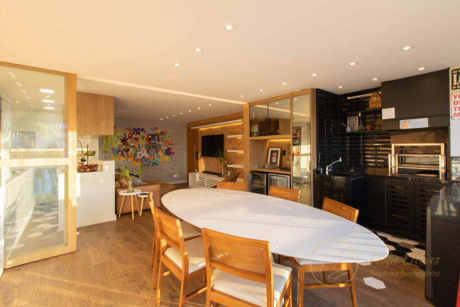 Imagem Apartamento com 2 Quartos à Venda, 81 m² em Jardim Flor Da Montanha - Guarulhos