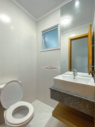 Imagem Apartamento com 2 Quartos à Venda, 90 m² em Canto Do Forte - Praia Grande Imagem Apartamento com 2 Quartos à Venda, 90 m² em Canto Do Forte - Praia Grande