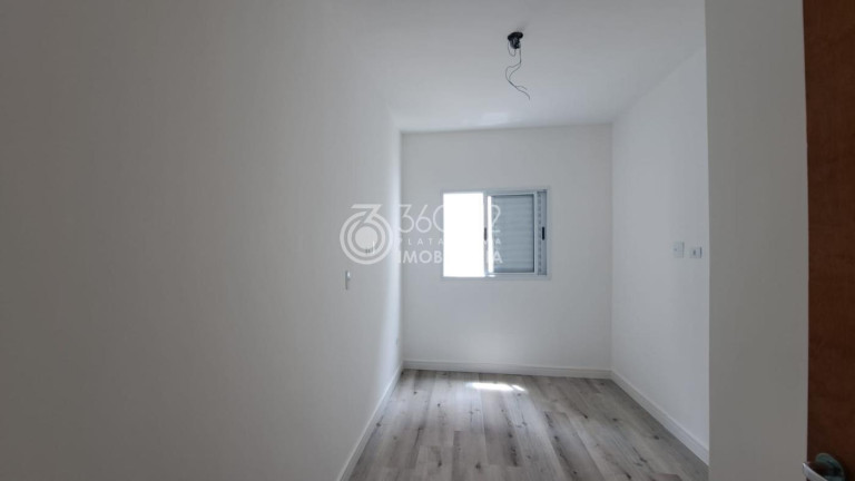 Imagem Apartamento com 2 Quartos à Venda, 138 m² em Baeta Neves - São Bernardo Do Campo