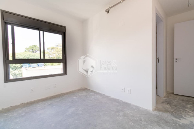 Imagem Apartamento com 3 Quartos à Venda, 165 m² em Alto Da Lapa - São Paulo