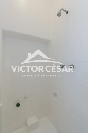 Imagem Apartamento com 1 Quarto à Venda, 48 m² em Copacabana - Rio De Janeiro Imagem Apartamento com 1 Quarto à Venda, 48 m² em Copacabana - Rio De Janeiro