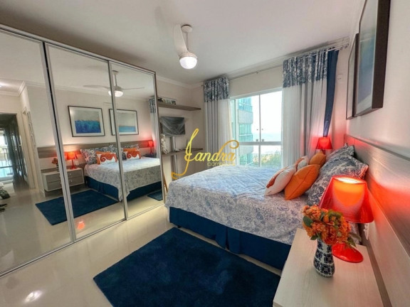 Imagem Apartamento com 3 Quartos à Venda, 115 m² em Navegantes - Capão Da Canoa Imagem Apartamento com 3 Quartos à Venda, 115 m² em Navegantes - Capão Da Canoa