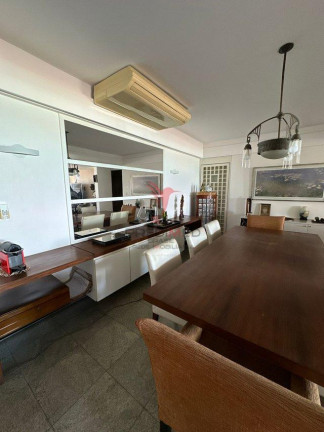 Imagem Apartamento com 3 Quartos à Venda, 170 m² em Manaira - João Pessoa