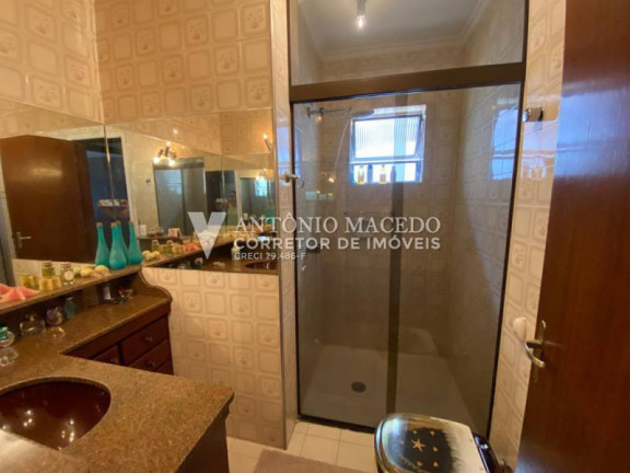 Imagem Casa com 3 Quartos à Venda, 150 m² em Parque Jabaquara - São Paulo Imagem Casa com 3 Quartos à Venda, 150 m² em Parque Jabaquara - São Paulo