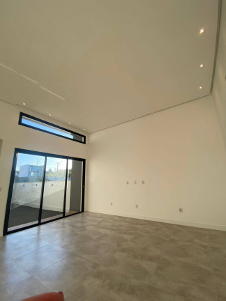 Imagem Casa com 2 Quartos à Venda, 150 m² em Cocão - Viamão Imagem Casa com 2 Quartos à Venda, 150 m² em Cocão - Viamão