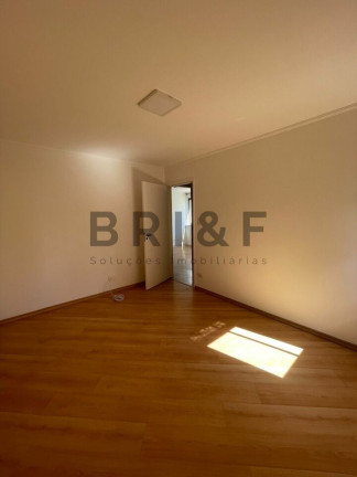Imagem Apartamento com 2 Quartos à Venda, 98 m² em Santo Amaro - São Paulo Imagem Apartamento com 2 Quartos à Venda, 98 m² em Santo Amaro - São Paulo
