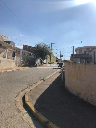 Imagem Terreno à Venda, 383 m² em Vila Trujillo - Sorocaba Imagem Terreno à Venda, 383 m² em Vila Trujillo - Sorocaba