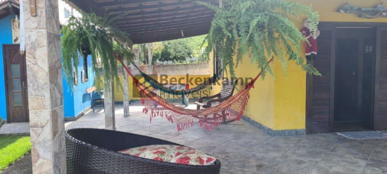 Imagem Imóvel com 2 Quartos à Venda, em Antônio Rocha - Barra Mansa Imagem Imóvel com 2 Quartos à Venda, em Antônio Rocha - Barra Mansa