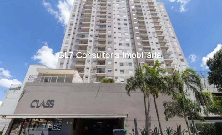 Imagem Apartamento com 2 Quartos à Venda, 62 m² em Jardim América - Indaiatuba Imagem Apartamento com 2 Quartos à Venda, 62 m² em Jardim América - Indaiatuba