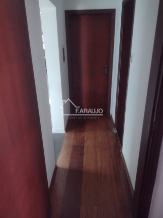 Imagem Sobrado com 4 Quartos à Venda, 240 m² em Jardim Nova Ipanema - Sorocaba Imagem Sobrado com 4 Quartos à Venda, 240 m² em Jardim Nova Ipanema - Sorocaba
