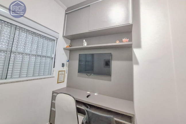Imagem Apartamento com 3 Quartos à Venda, 88 m² em Ingleses Do Rio Vermelho - Florianópolis Imagem Apartamento com 3 Quartos à Venda, 88 m² em Ingleses Do Rio Vermelho - Florianópolis
