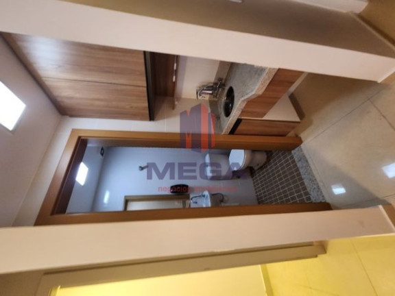Imagem Sala Comercial à Venda, 30 m² em Praia Da Costa - Vila Velha