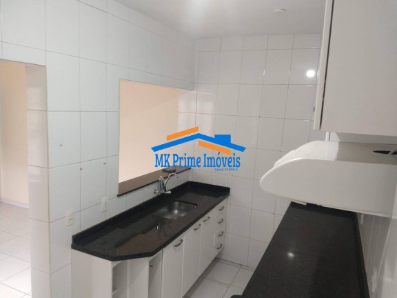 Imagem Sobrado com 4 Quartos à Venda, 136 m² em Cipava - Osasco Imagem Sobrado com 4 Quartos à Venda, 136 m² em Cipava - Osasco