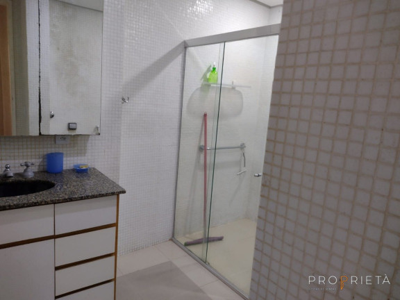Imagem Apartamento com 2 Quartos à Venda, 91 m² em Copacabana - Rio De Janeiro