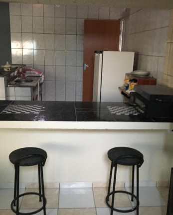 Imagem Casa com 5 Quartos à Venda, 214 m² em Cidade Praiana - Rio Das Ostras Imagem Casa com 5 Quartos à Venda, 214 m² em Cidade Praiana - Rio Das Ostras