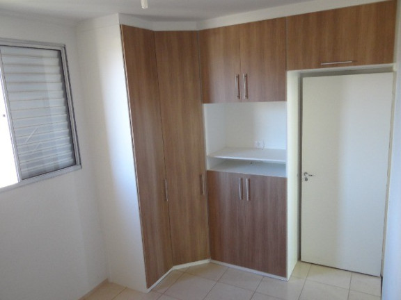 Imagem Cobertura com 3 Quartos à Venda, 123 m² em Jardim Vera Cruz - Sorocaba Imagem Cobertura com 3 Quartos à Venda, 123 m² em Jardim Vera Cruz - Sorocaba