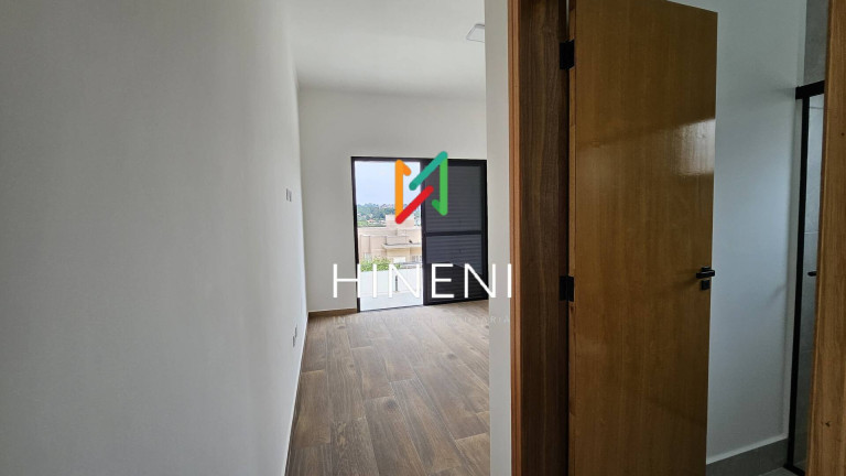 Imagem Casa com 3 Quartos à Venda, 360 m² em Parque Arco Iris - Atibaia Imagem Casa com 3 Quartos à Venda, 360 m² em Parque Arco Iris - Atibaia
