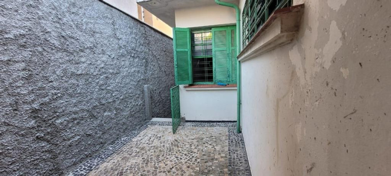Imagem Imóvel com 3 Quartos à Venda, 698 m² em Cambuí - Campinas Imagem Imóvel com 3 Quartos à Venda, 698 m² em Cambuí - Campinas