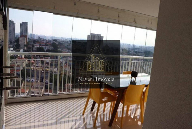 Imagem Apartamento com 2 Quartos à Venda, 65 m² em Vila Ester (zona Norte) - São Paulo Imagem Apartamento com 2 Quartos à Venda, 65 m² em Vila Ester (zona Norte) - São Paulo