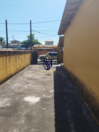 Imagem Casa com 2 Quartos à Venda, em Unamar - Cabo Frio Imagem Casa com 2 Quartos à Venda, em Unamar - Cabo Frio