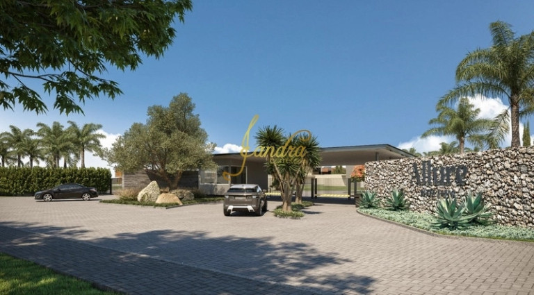 Imagem Terreno à Venda, 251 m² em Remanso - Xangri-la Imagem Terreno à Venda, 251 m² em Remanso - Xangri-la
