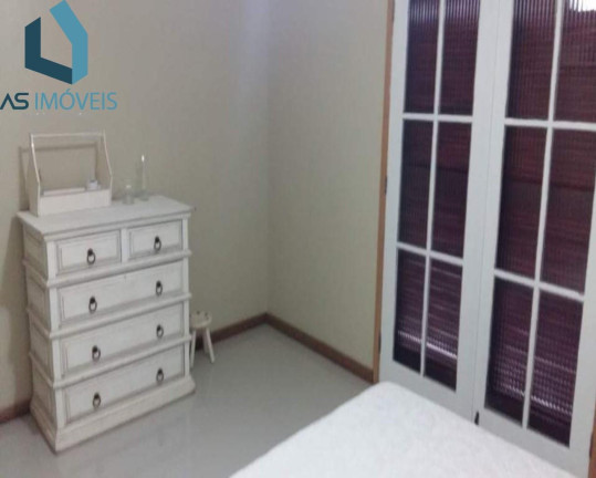 Imagem Casa de Condomínio com 3 Quartos à Venda, 120 m² em Peró - Cabo Frio Imagem Casa de Condomínio com 3 Quartos à Venda, 120 m² em Peró - Cabo Frio