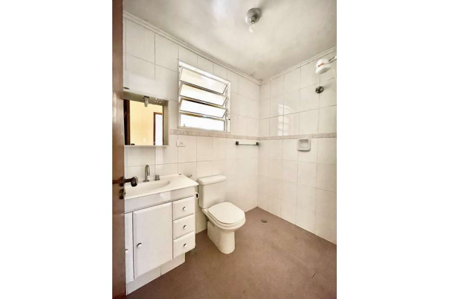 Imagem Apartamento com 2 Quartos à Venda, 75 m² em Cambuci - São Paulo
