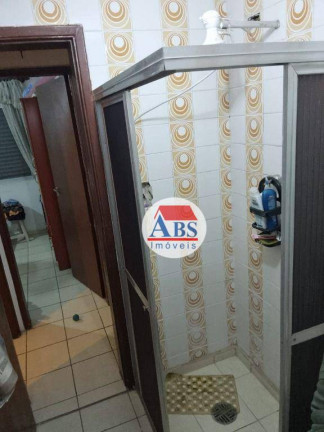 Imagem Apartamento com 2 Quartos à Venda, 60 m² em Vila Guilhermina - Praia Grande Imagem Apartamento com 2 Quartos à Venda, 60 m² em Vila Guilhermina - Praia Grande