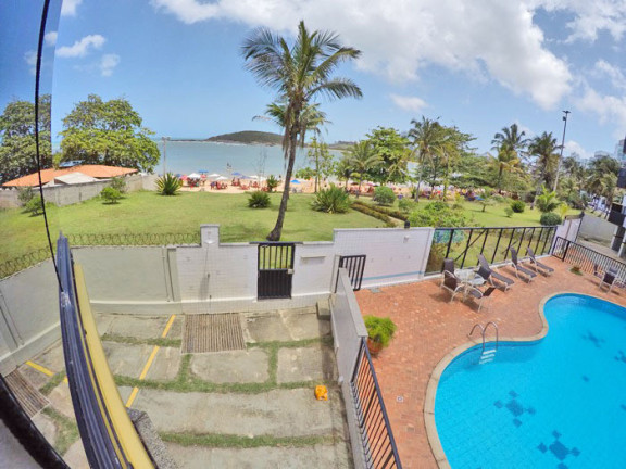 Imagem Cobertura com 4 Quartos à Venda, 378 m² em Enseada Azul - Guarapari Imagem Cobertura com 4 Quartos à Venda, 378 m² em Enseada Azul - Guarapari
