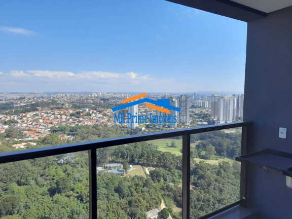 Imagem Apartamento com 3 Quartos à Venda, 183 m² em Vila Yara - Osasco Imagem Apartamento com 3 Quartos à Venda, 183 m² em Vila Yara - Osasco