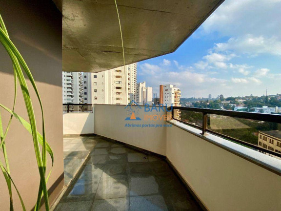 Imagem Apartamento com 4 Quartos à Venda ou Locação, 312 m² em Higienópolis - São Paulo Imagem Apartamento com 4 Quartos à Venda ou Locação, 312 m² em Higienópolis - São Paulo
