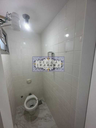 Imagem Cobertura com 3 Quartos à Venda, 180 m² em Icaraí - Niterói Imagem Cobertura com 3 Quartos à Venda, 180 m² em Icaraí - Niterói